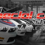 My-special-car-show