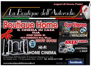 la boutique dell'autoradio (6)